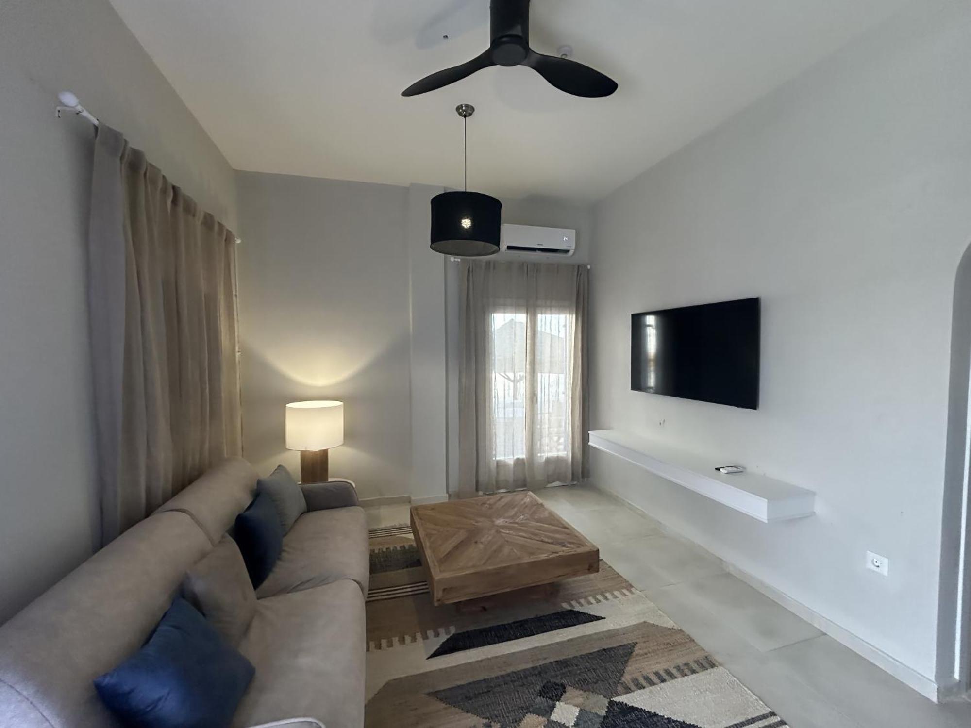The Noverian Bios Santorini Boutique 5* Firá