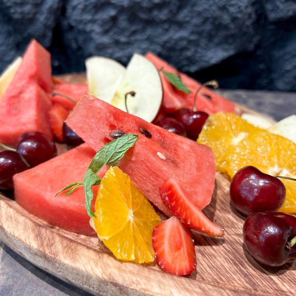 The Noverian Bios Santorini Boutique Hotel 5*